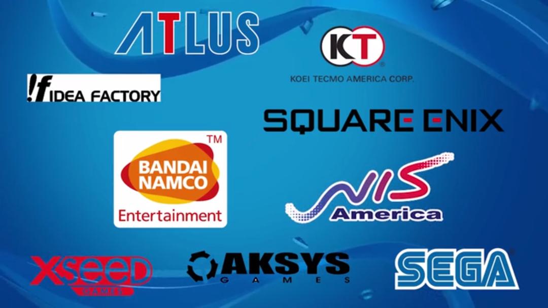 sonyps哪个版本最好,sony的ps5