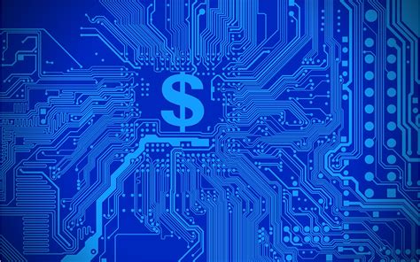 迅雷区块链发展,百度区块链