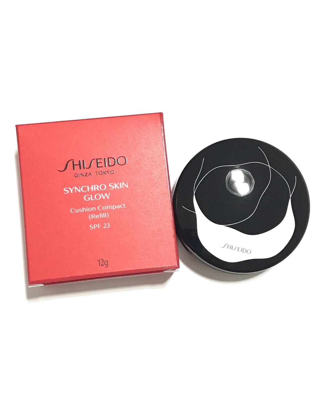 干皮适合的气垫哪个好用,自然色气垫适合什么皮肤