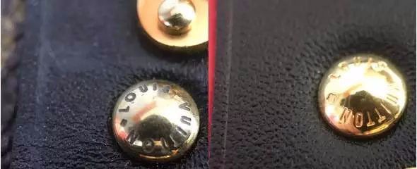 lv小方盒鉴定,lvpetitemalle硬盒如何辨别真假