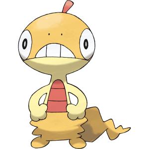 小智的神奇宝贝胜率,小智的所有神奇宝贝胜率