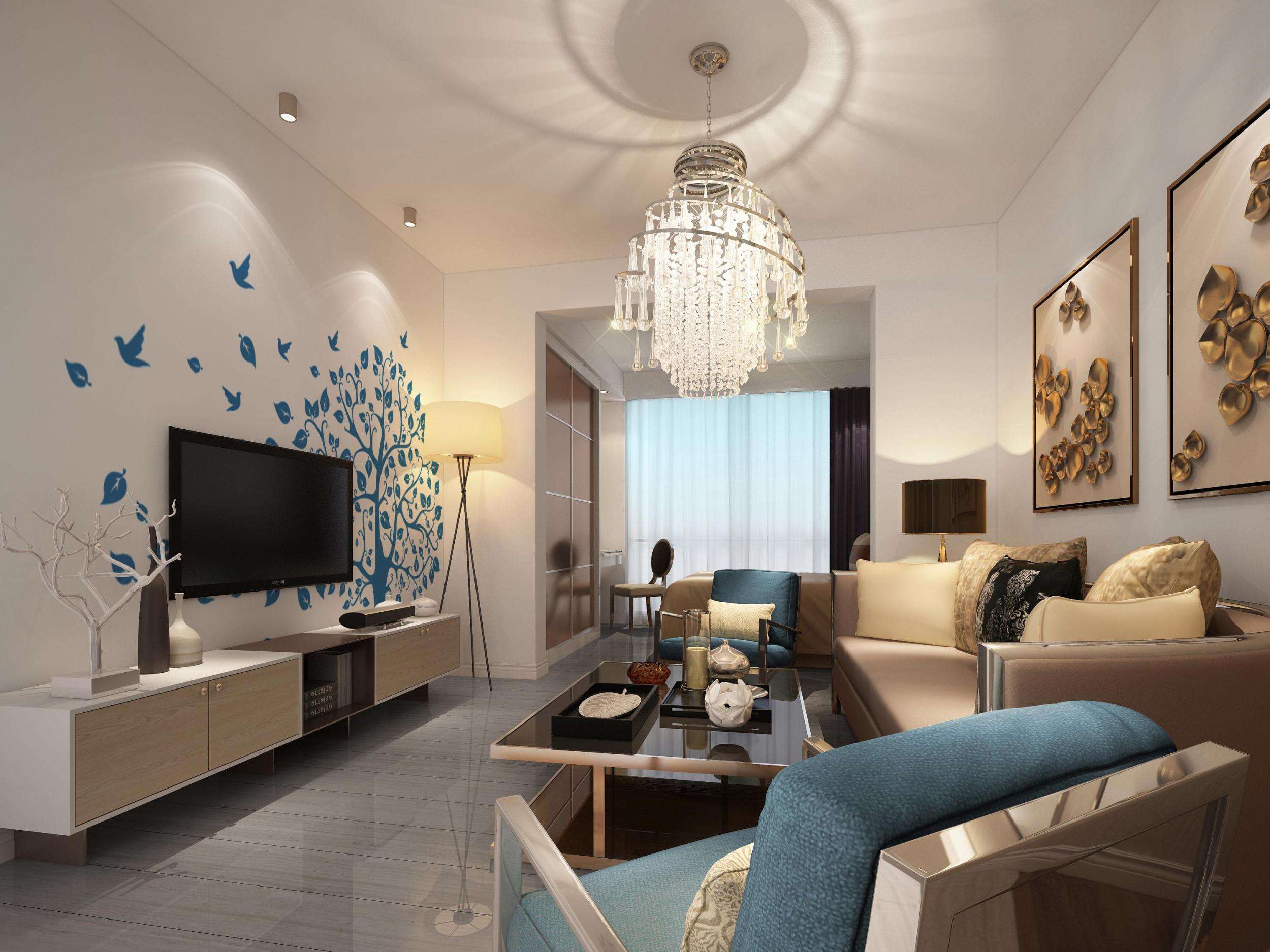 为什么不建议精装房,精装房有靠谱的吗