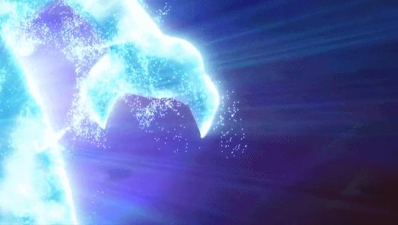 小智的神奇宝贝胜率,小智的所有神奇宝贝胜率