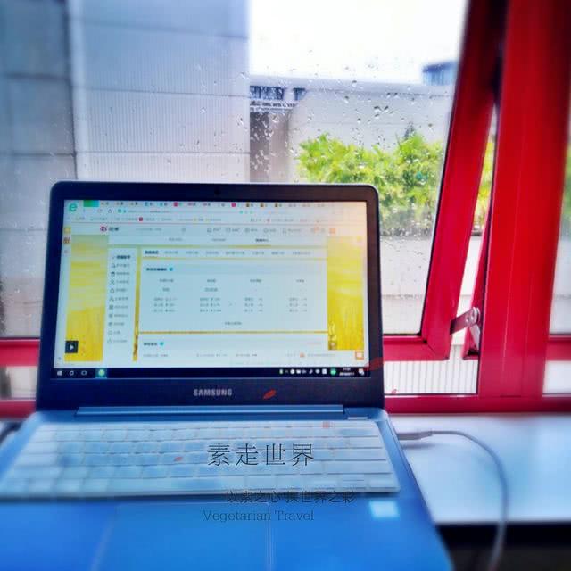 北京不可错过的十大特色青年旅舍,青年旅舍5天4夜