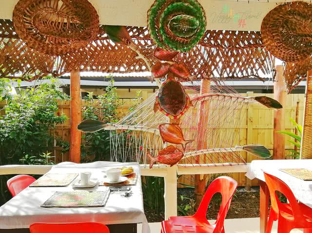 北京不可错过的十大特色青年旅舍,青年旅舍5天4夜