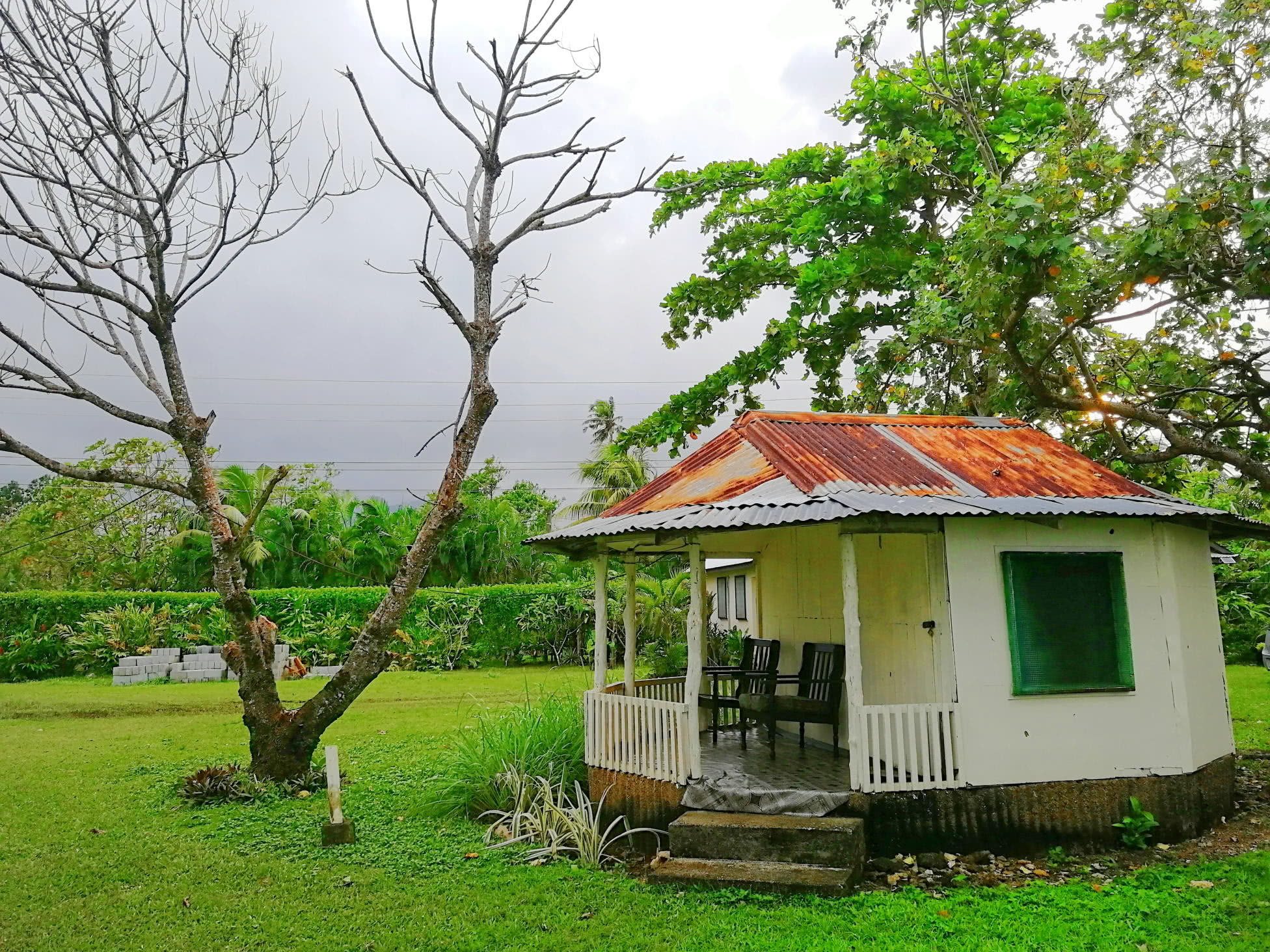 北京不可错过的十大特色青年旅舍,青年旅舍5天4夜