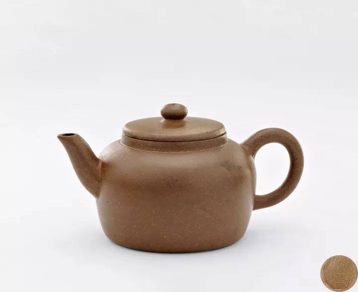 同种泥料紫砂壶手感,同一种泥料的紫砂壶手感
