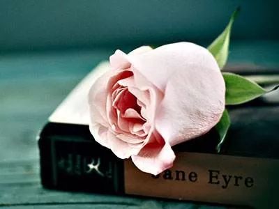 有些可怕的“妇科病”，其实不是病——提醒女性朋友得了这些病千万别乱治