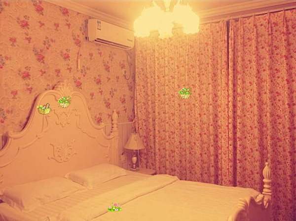 有一种浪漫叫做带你去三亚看海,去三亚看海感悟