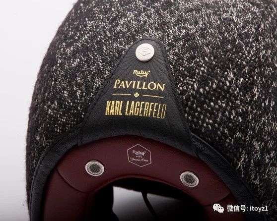 勃艮第红可以和复古美式搭吗,勃艮第红在中国是什么颜色