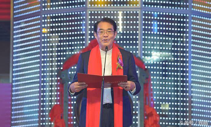 怀揣“工业互联”梦想的富士康迎来了它的高考时刻