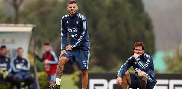 世界杯最新赛程阿根廷梅西,世界杯最强阵容阿根廷