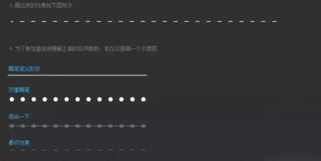 ps小技巧怎么提出线稿,ps小技巧插画