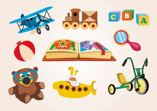 以案释法对子女的影响,以案说法熊孩子闯了祸谁来担责