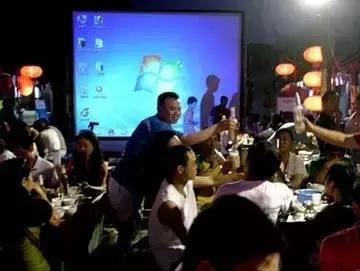 我是伪球迷,世界杯历届帅哥颜控