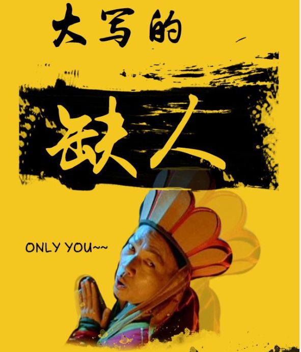 璐哄窞鍏鐖卞皵鐪肩鍖婚櫌,璐哄窞鐖卞皵鐪肩鍖婚櫌