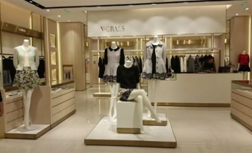 维格娜丝分红公告,维格娜丝业绩大全