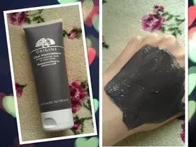 平价清洁面膜公认最好用测评,种草清洁黑面膜