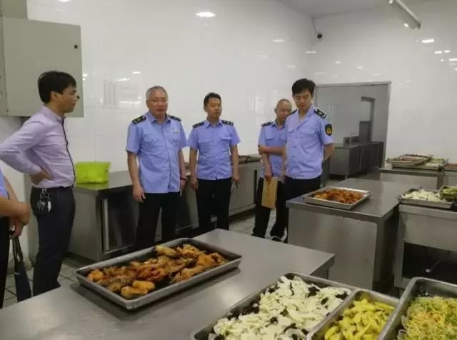 高考保障｜你追逐青*梦春**想我护你健康安全