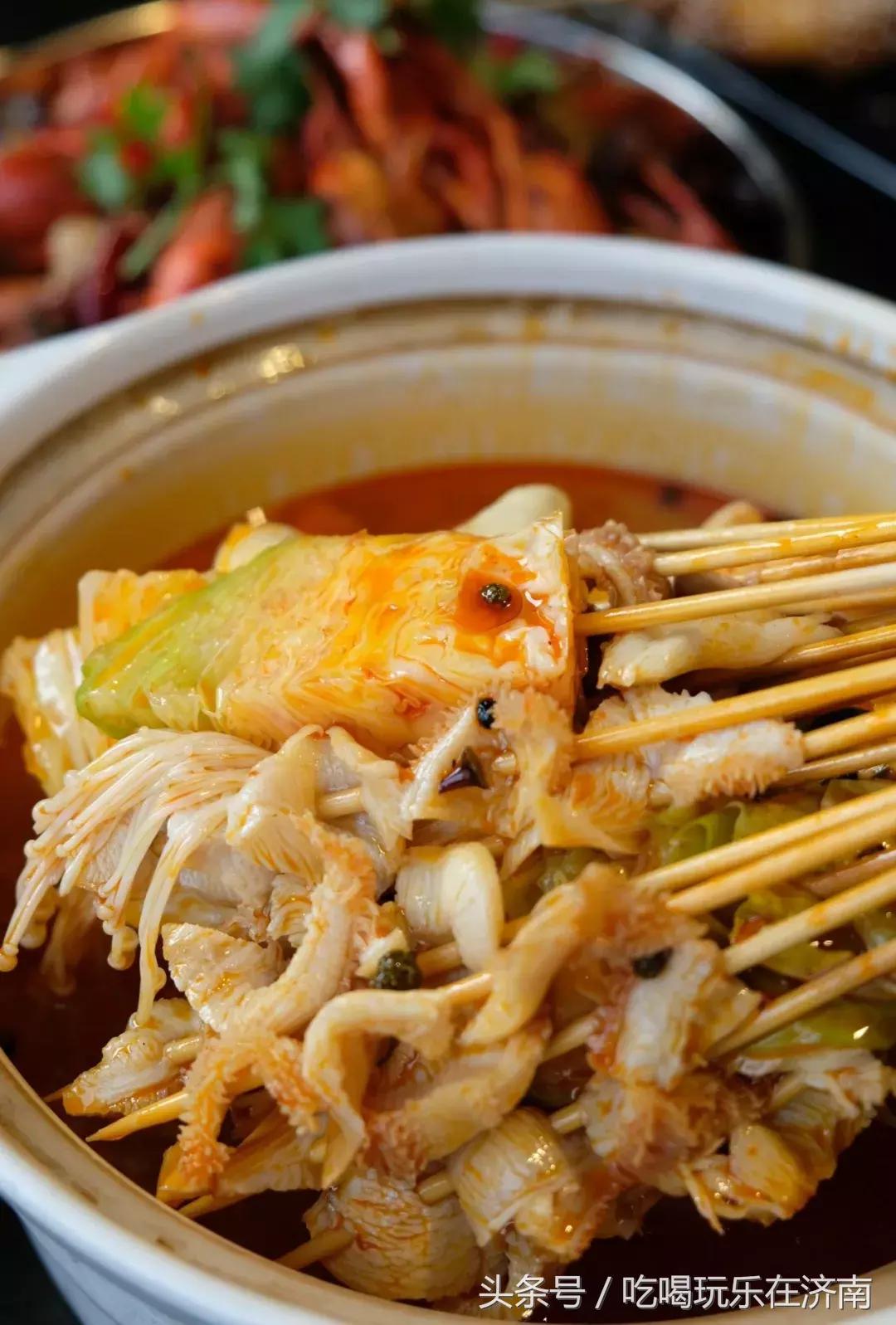 看球烧烤世界杯,酒馆烧烤世界杯