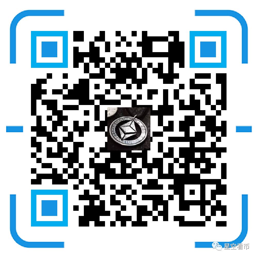 星空6.9和星空7.4有啥区别,星空6.935与6.936的区别