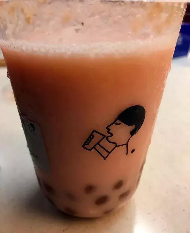 鹿角巷奈雪的茶喜茶哪个更便宜,奈雪喜茶鹿角巷