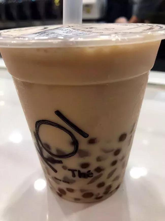 鹿角巷奈雪的茶喜茶哪个更便宜,奈雪喜茶鹿角巷