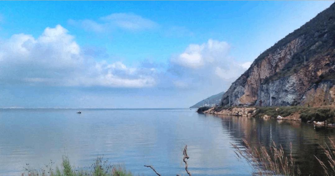 云南旅游攻略情侣必去,云南旅游浪漫大理景点攻略