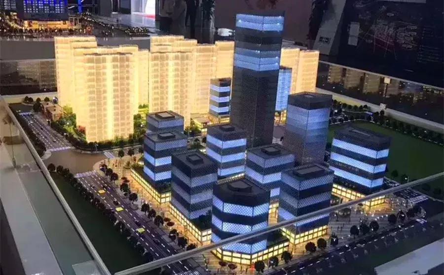 长沙房价新政策最新消息,长沙的房价新政策