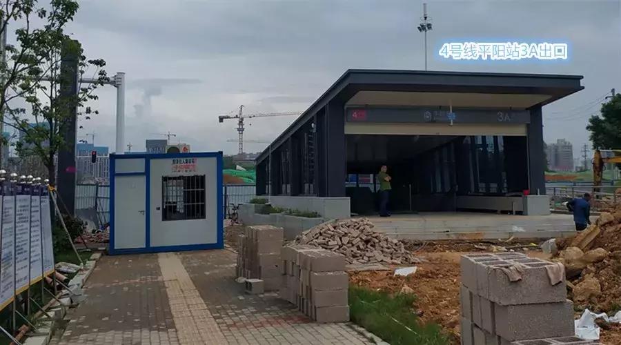 长沙房价新政策最新消息,长沙的房价新政策