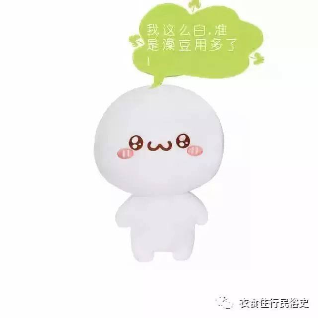 穿越到古代怎么做肥皂,古代手工肥皂制作教程