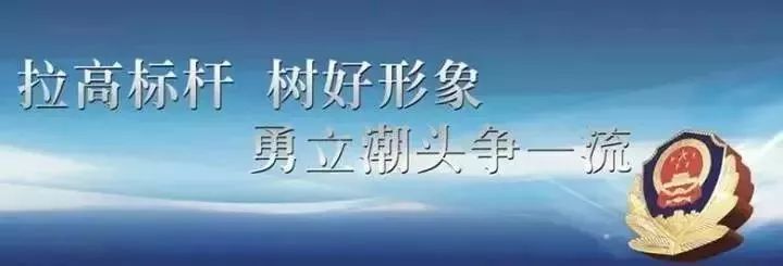 浙江绍兴诸暨居住证怎么办理,诸暨临时居住证领取地点