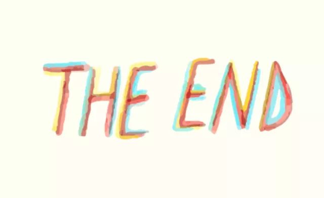 仪表盘机油和电池灯亮起怎么办,仪表盘黄色叹号灯亮起是什么故障