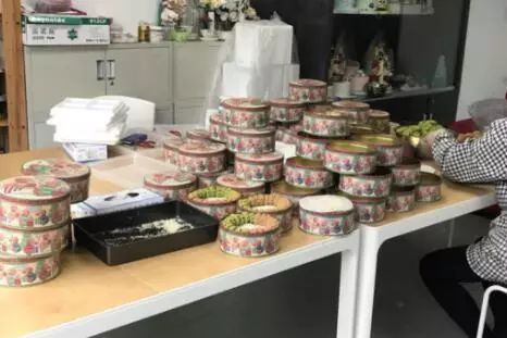 微信朋友圈买的东西靠谱吗,微信朋友圈买的东西有质量问题