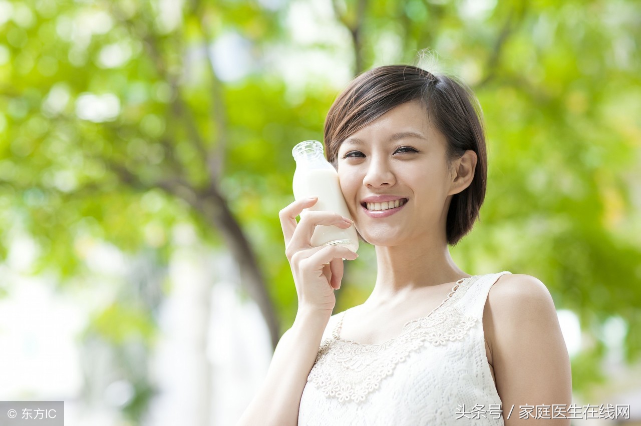 肚子饿能喝牛奶为什么会吐,肚子饿能喝葡萄水吗