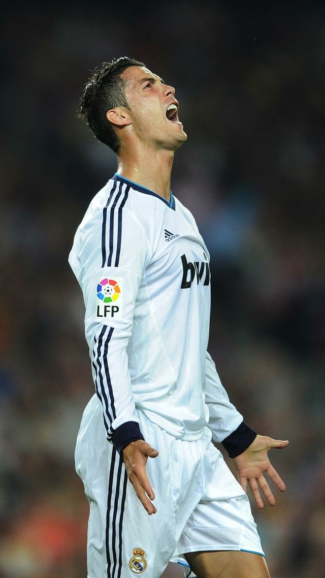 足球球星图片壁纸贝尔,足球球星大合照壁纸