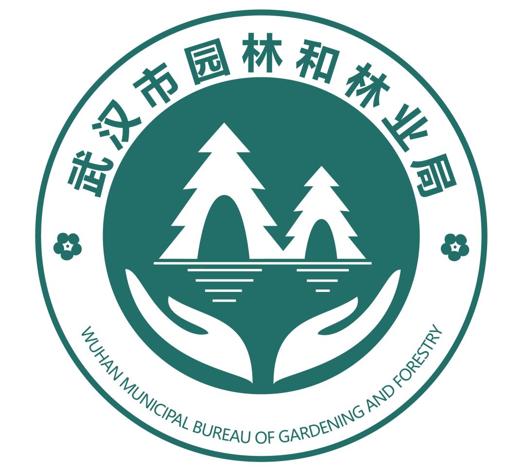 园林大讲堂｜清溪川：韩国人最引以为傲的生态改造项目