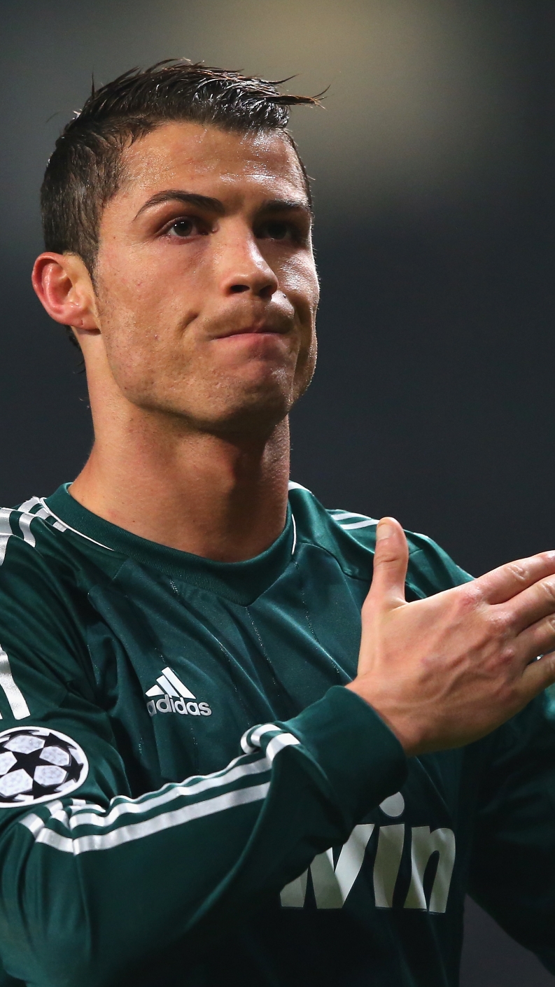 足球球星合照满屏壁纸图集,球星壁纸足球