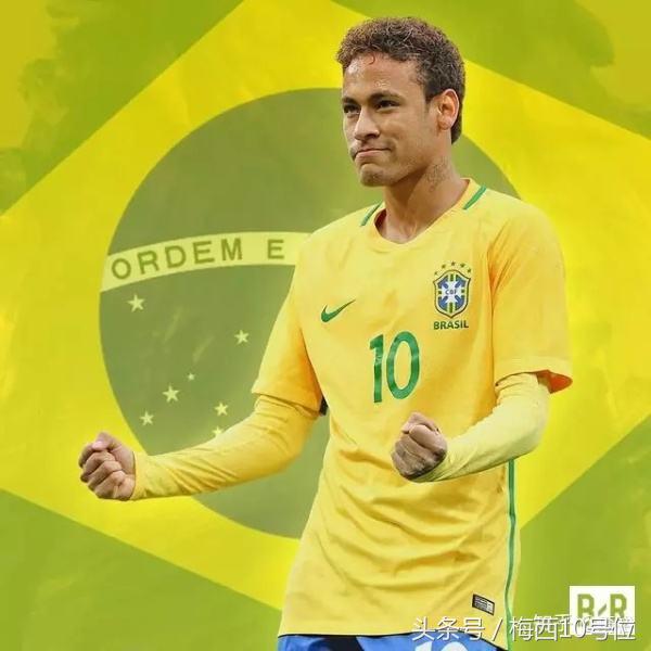 巴德法西是哪个国家的,巴德这么强为什么冷门