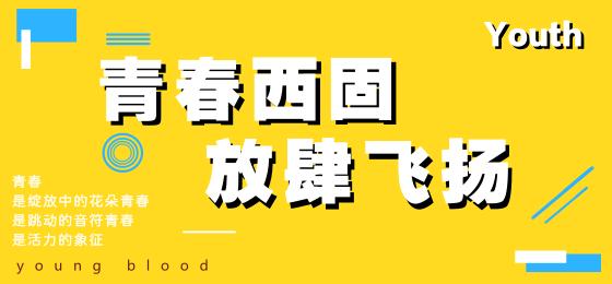 甘肃人的性格有什么优缺点,全国各省人的气质