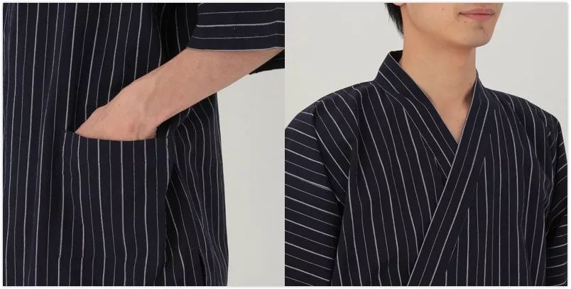 爸爸说你不要乱花钱怎么去回应,爸爸说你不要乱花钱