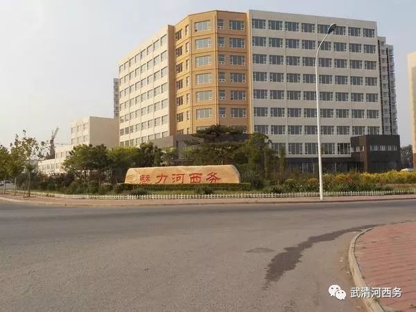 小闸镇街,镇街划分地图