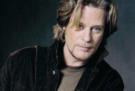 盘点世界杯历代经典歌曲,盘点历届世界杯的经典歌曲