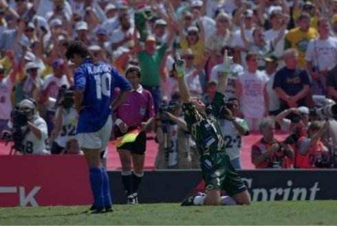 盘点世界杯历代经典歌曲,盘点历届世界杯的经典歌曲