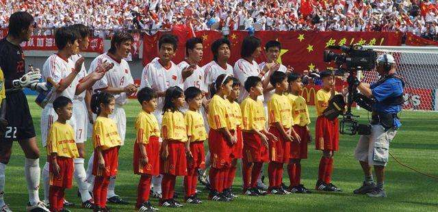 盘点世界杯历代经典歌曲,盘点历届世界杯的经典歌曲