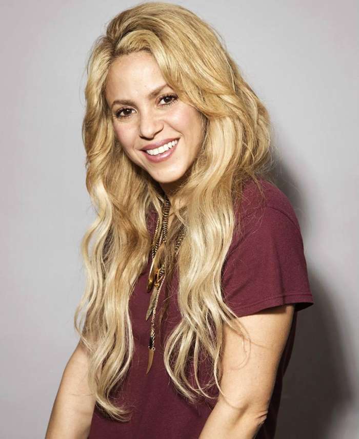 世界杯插曲最经典的三首,盘点历届世界杯经典歌曲