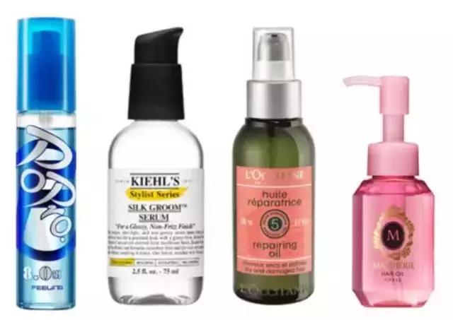 佟丽娅古装发型怎么扎,佟丽娅扎短辫的发型