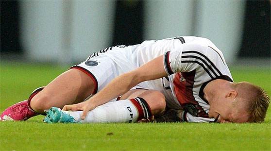 媳妇熬成婆婆后续,媳妇熬成婆婆全过程