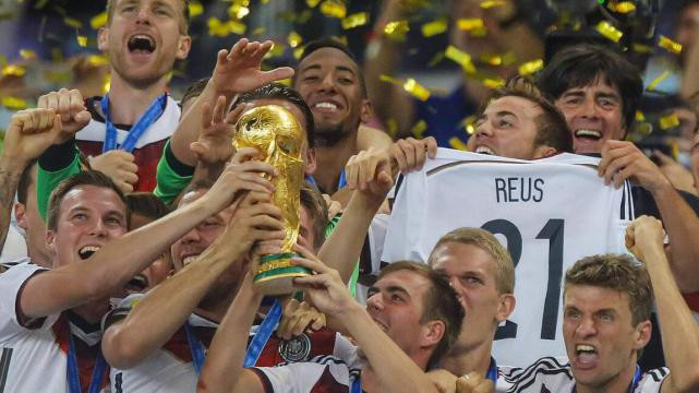 媳妇熬成婆婆后续,媳妇熬成婆婆全过程