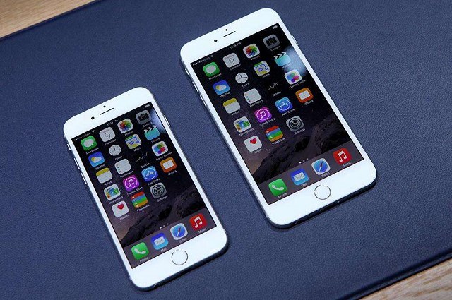 iphone6plus升级ios12,iphone6怎么升级ios12.2